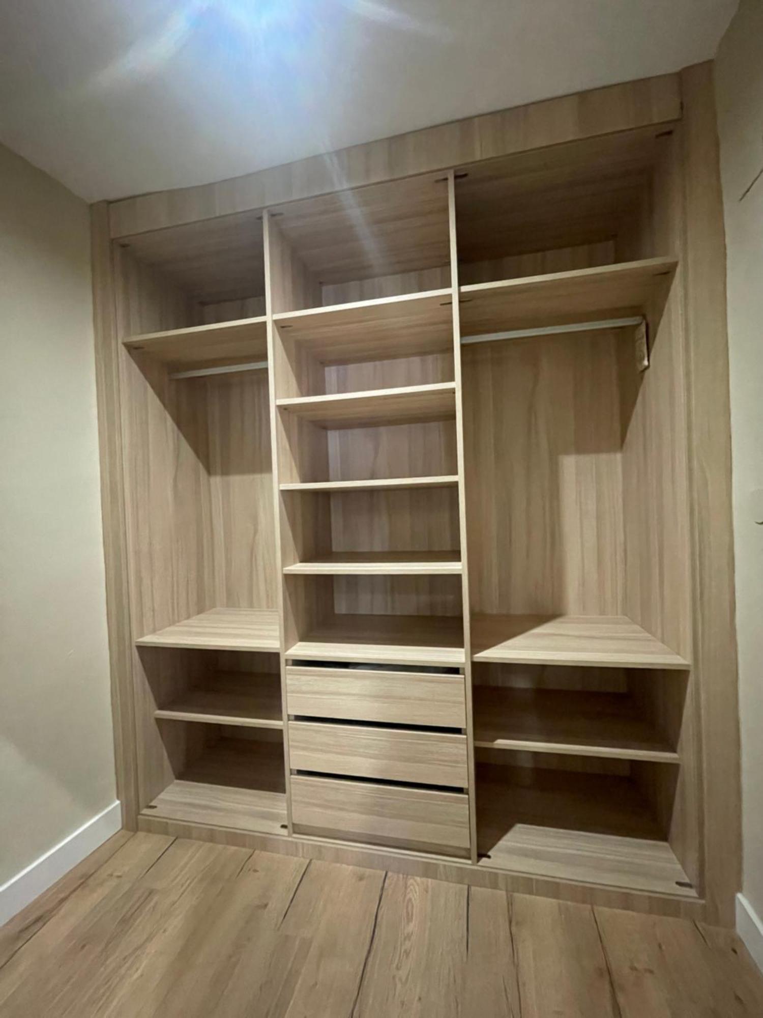 Apartamento Cambil بايثا المظهر الخارجي الصورة