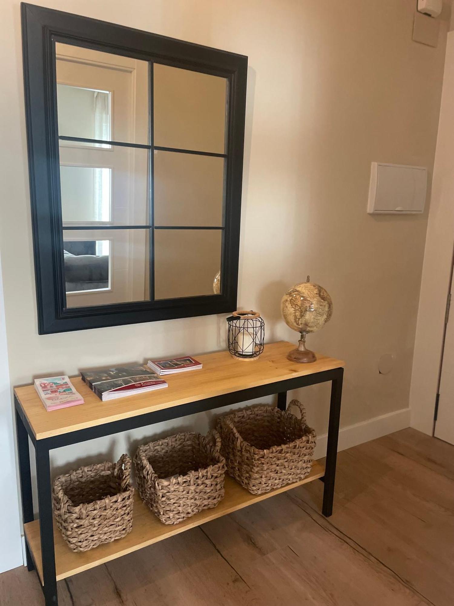 Apartamento Cambil بايثا المظهر الخارجي الصورة