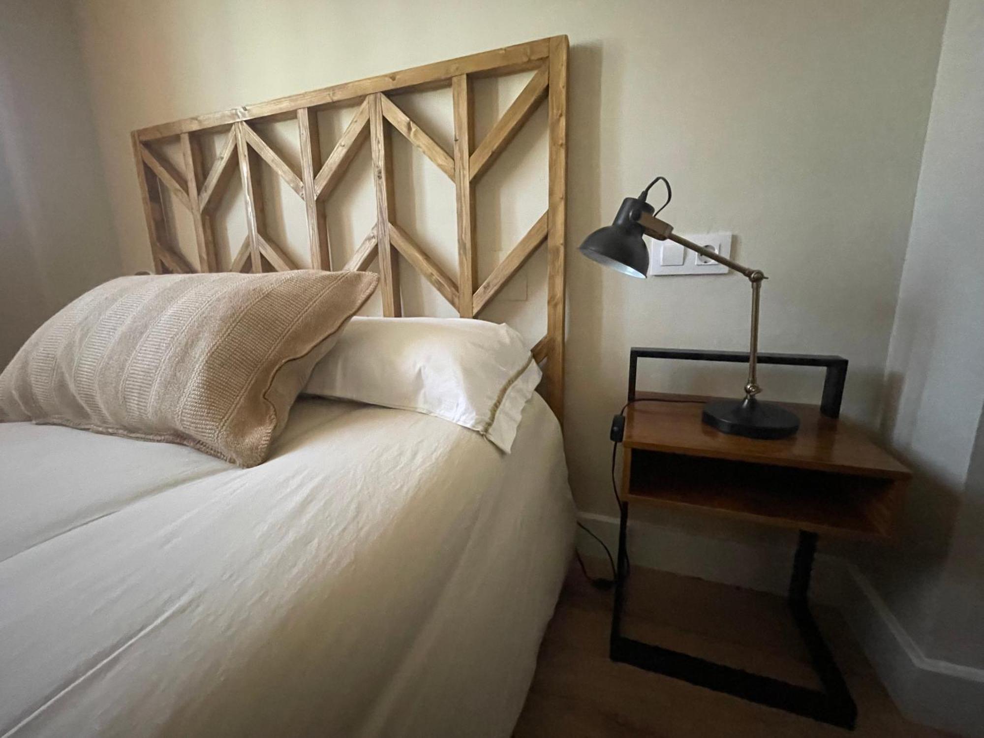 Apartamento Cambil بايثا المظهر الخارجي الصورة