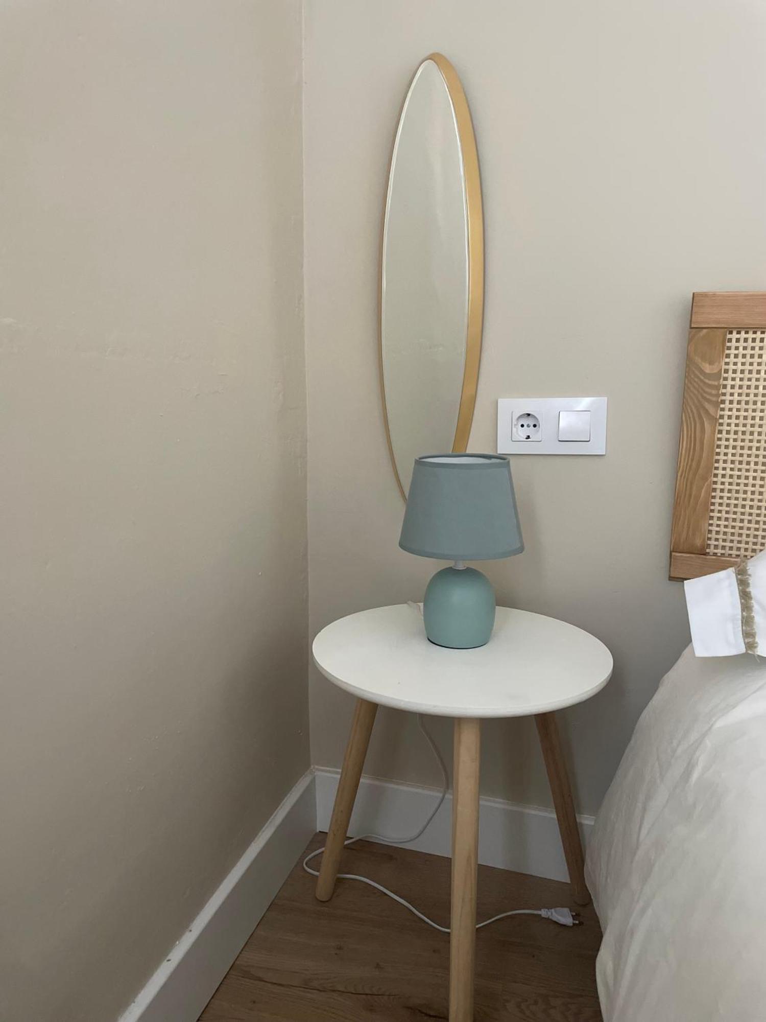 Apartamento Cambil بايثا المظهر الخارجي الصورة