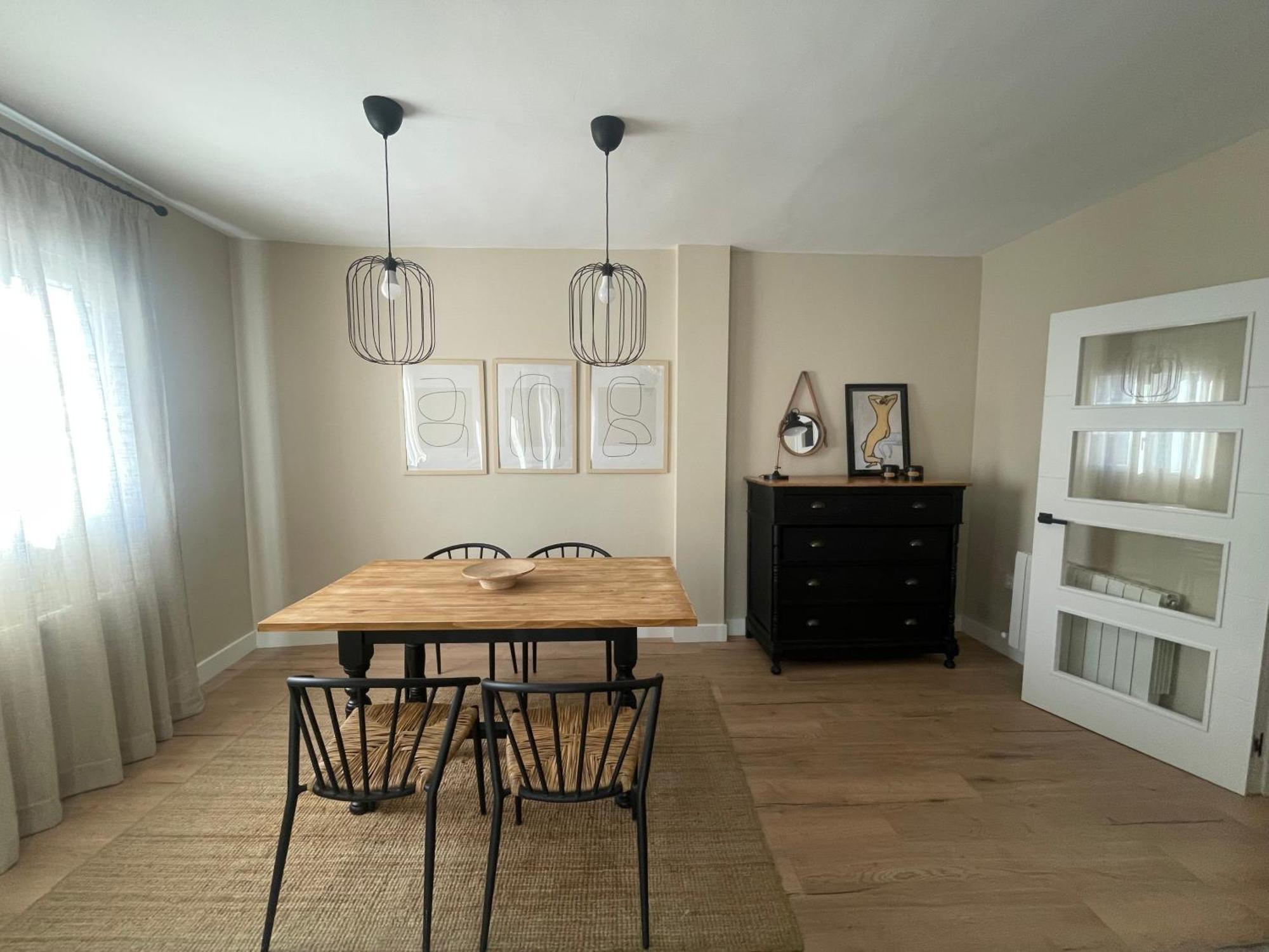 Apartamento Cambil بايثا المظهر الخارجي الصورة