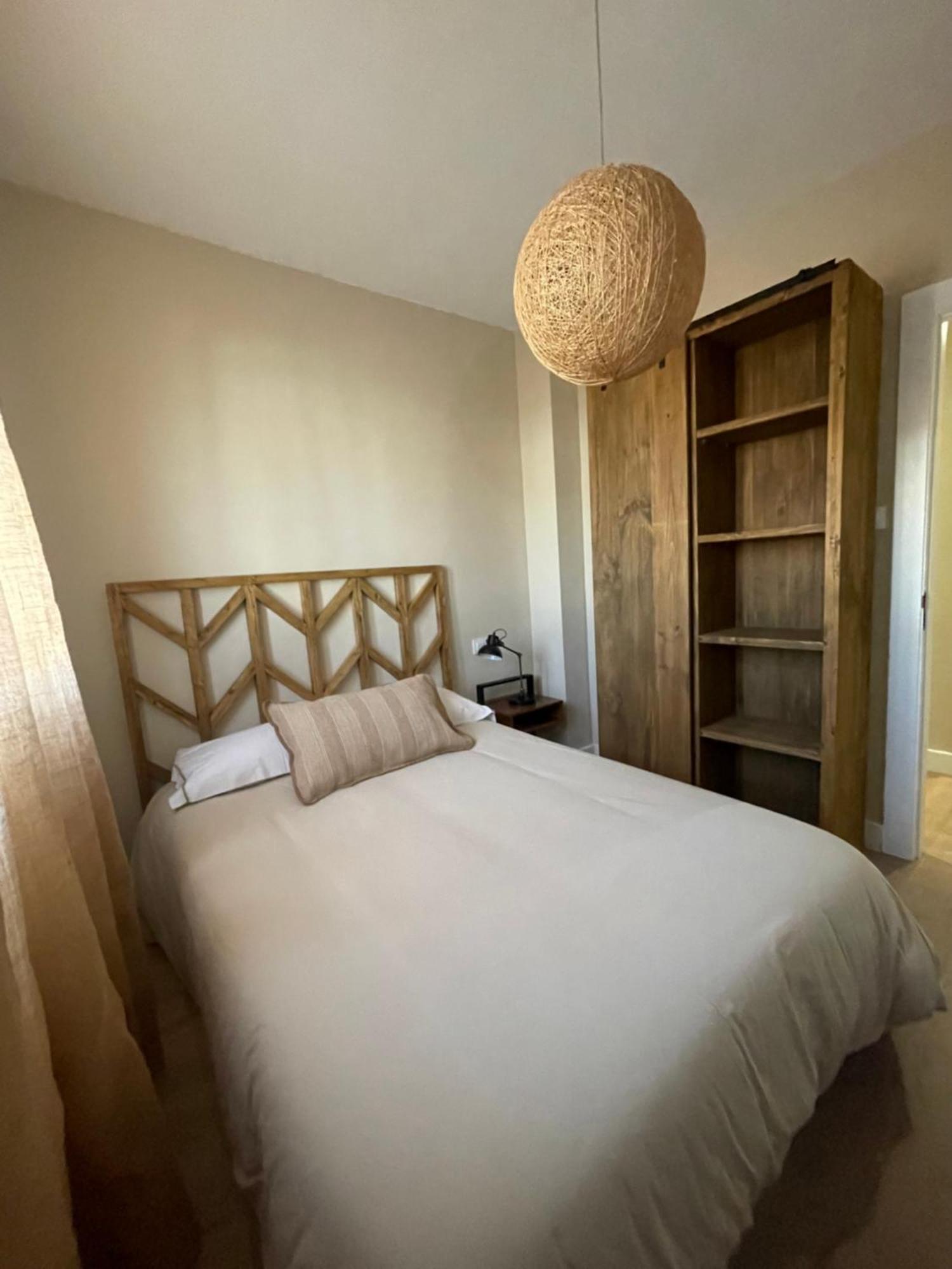 Apartamento Cambil بايثا المظهر الخارجي الصورة