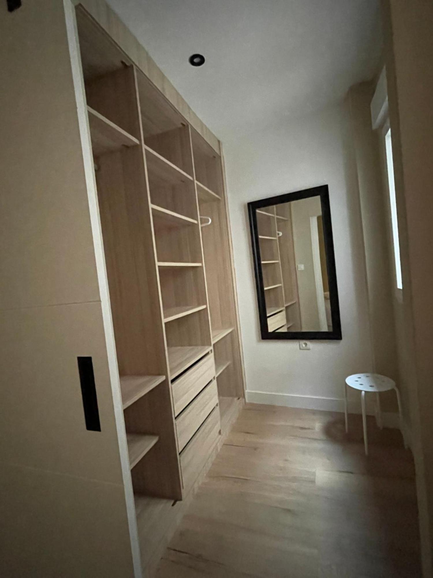 Apartamento Cambil بايثا المظهر الخارجي الصورة